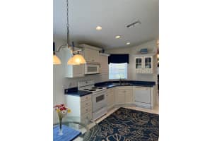 453 GRAND CANAL DRIVE, POINCIANA, FL 34759 Sold 06/09/25