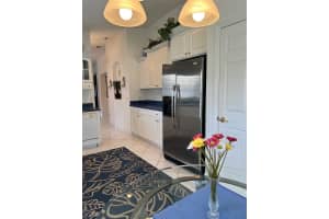 453 GRAND CANAL DRIVE, POINCIANA, FL 34759 Sold 06/09/25