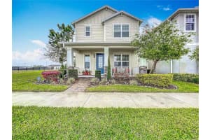 15335 CALMING BALSAM ALLEY, WINTER GARDEN, FL 34787 Sold 08/07/25