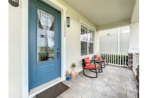 15335 CALMING BALSAM ALLEY, WINTER GARDEN, FL 34787 Sold 08/07/25