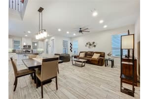 15335 CALMING BALSAM ALLEY, WINTER GARDEN, FL 34787 Sold 08/07/25