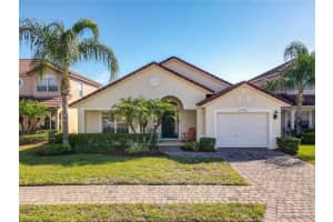 420 Robin Rd, DAVENPORT