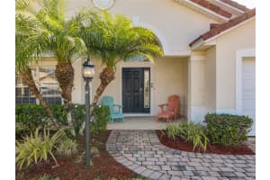 420 ROBIN ROAD, DAVENPORT, FL 33896 - MLS#MFRS5123428