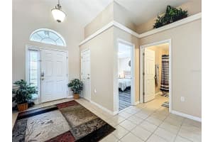 420 ROBIN ROAD, DAVENPORT, FL 33896 - MLS#MFRS5123428