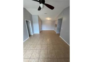 5226 VIA HACIENDA CIRCLE, ORLANDO, FL 32839 - MLS#MFRS5123433