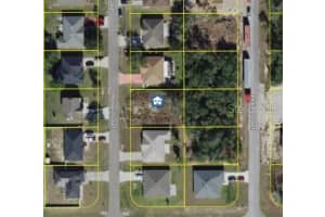 1605 PILCHARD COURT, KISSIMMEE, FL 34759 Sold 05/19/25