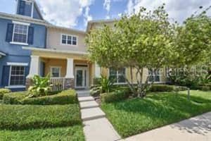 1237 Tallow Rd #1237, APOPKA
