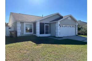 4628 Prairie Point Blvd, KISSIMMEE