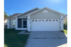 4628 PRAIRIE POINT BOULEVARD, KISSIMMEE, FL 34746 - MLS#MFRS5123437