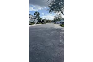 2568 MANESHAW LANE, KISSIMMEE, FL 34747 - MLS#MFRS5123439