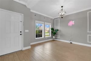 3523 RHAPSODY STREET, ST CLOUD, FL 34772 - MLS#MFRS5123441