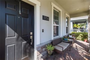 11156 SWEETGUM WOODS DRIVE, ORLANDO, FL 32832 Sold 07/25/25