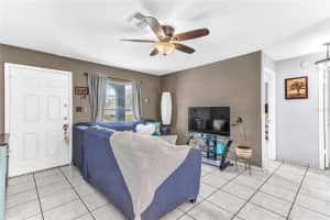 156 FIESTA DRIVE, KISSIMMEE, FL 34743 Sold 04/30/25