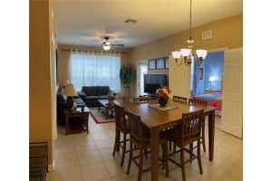 2781 ALMATON LOOP, KISSIMMEE, FL 34747 - MLS#MFRS5123448