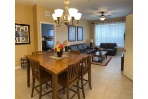 2781 ALMATON LOOP, KISSIMMEE, FL 34747 - MLS#MFRS5123448
