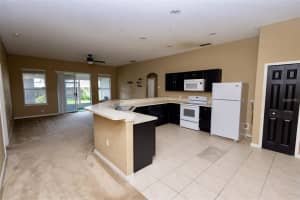 818 CARROUSEL LANE, KISSIMMEE, FL 34759 - MLS#MFRS5123449