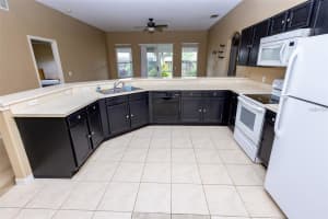 818 CARROUSEL LANE, KISSIMMEE, FL 34759 - MLS#MFRS5123449