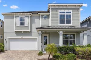 9051 Sunshine Ridge Loop, KISSIMMEE