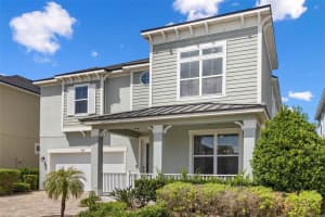 9051 SUNSHINE RIDGE LOOP, KISSIMMEE, FL 34747 - MLS#MFRS5123455