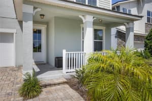 9051 SUNSHINE RIDGE LOOP, KISSIMMEE, FL 34747 - MLS#MFRS5123455