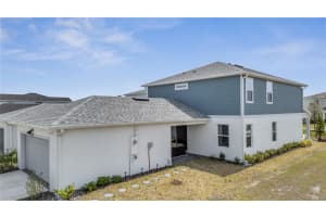 10836 WATERWOOD ALLEY, ORLANDO, FL 32829 - MLS#MFRS5123459
