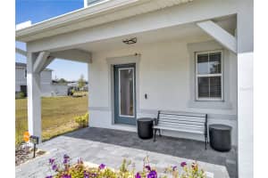 10836 WATERWOOD ALLEY, ORLANDO, FL 32829 - MLS#MFRS5123459