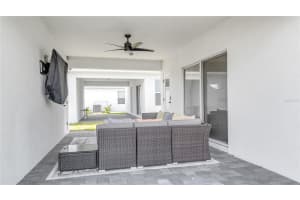 10836 WATERWOOD ALLEY, ORLANDO, FL 32829 - MLS#MFRS5123459