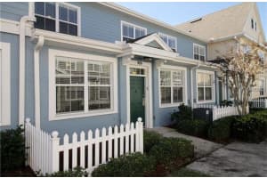 2200 San Zanobi Dr #105, KISSIMMEE
