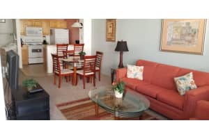 2200 SAN ZANOBI DRIVE, KISSIMMEE, FL 34741 - MLS#MFRS5123460