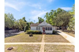 432 E Johnson Ave, LAKE WALES
