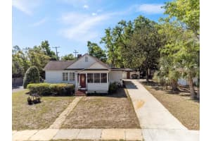 432 JOHNSON AVENUE, LAKE WALES, FL 33853 - MLS#MFRS5123462