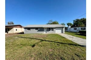 2213 WAKULLA WAY, ORLANDO, FL 32839 Sold 06/24/25
