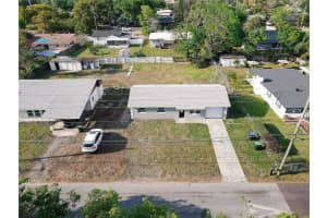 2213 WAKULLA WAY, ORLANDO, FL 32839 Sold 06/24/25
