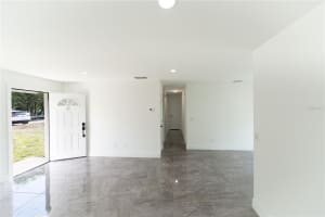 2213 WAKULLA WAY, ORLANDO, FL 32839 Sold 06/24/25