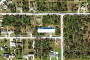11912 CROCUS AVENUE, PORT CHARLOTTE, FL 33981 Sold 05/02/25