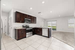 313 MEADOWBROOK BOULEVARD, WINTER HAVEN, FL 33881 Sold 06/27/25