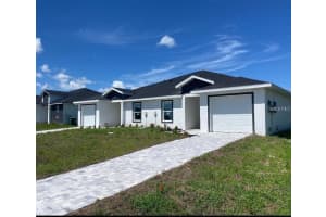 9116 Agate St #9116, PORT CHARLOTTE