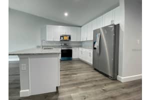 9116 AGATE STREET, PORT CHARLOTTE, FL 33981 - MLS#MFRS5123478