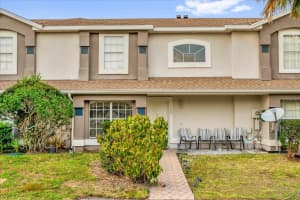 1225 CORAL COAST DRIVE, ORLANDO, FL 32824 - MLS#MFRS5123481