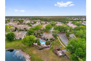 1225 CORAL COAST DRIVE, ORLANDO, FL 32824 - MLS#MFRS5123481