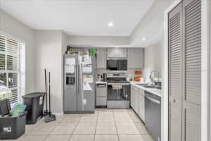 1225 CORAL COAST DRIVE, ORLANDO, FL 32824 - MLS#MFRS5123481