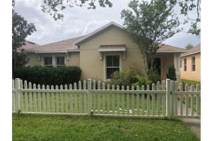 2419 Lacerta Dr, ORLANDO