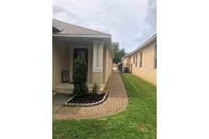 2419 LACERTA DRIVE, ORLANDO, FL 32828 - MLS#MFRS5123482