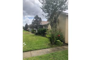 2419 LACERTA DRIVE, ORLANDO, FL 32828 - MLS#MFRS5123482