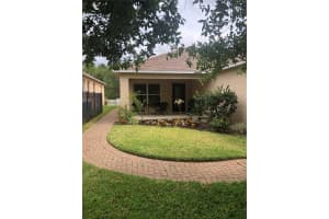 2419 LACERTA DRIVE, ORLANDO, FL 32828 - MLS#MFRS5123482
