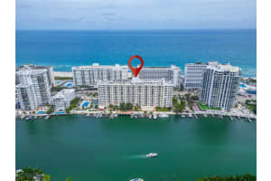 5600 Collins Ave #6p, MIAMI BEACH