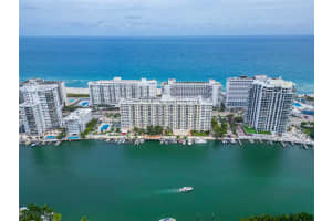 5600 COLLINS AVENUE, MIAMI BEACH, FL 33140 Sold 10/06/25