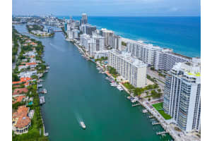 5600 COLLINS AVENUE, MIAMI BEACH, FL 33140 Sold 10/06/25