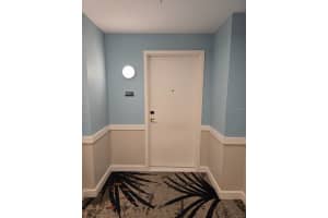3151 SUNSET WALK DRIVE, KISSIMMEE, FL 34747 - MLS#MFRS5123485