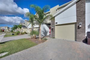 969 SPLASH SHOT PLACE, DAVENPORT, FL 33896 - MLS#MFRS5123486